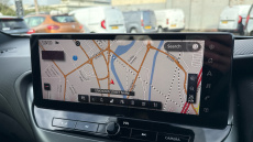 Nissan Juke 1.6 Hybrid N-Connecta 5dr Auto Hybrid Hatchback